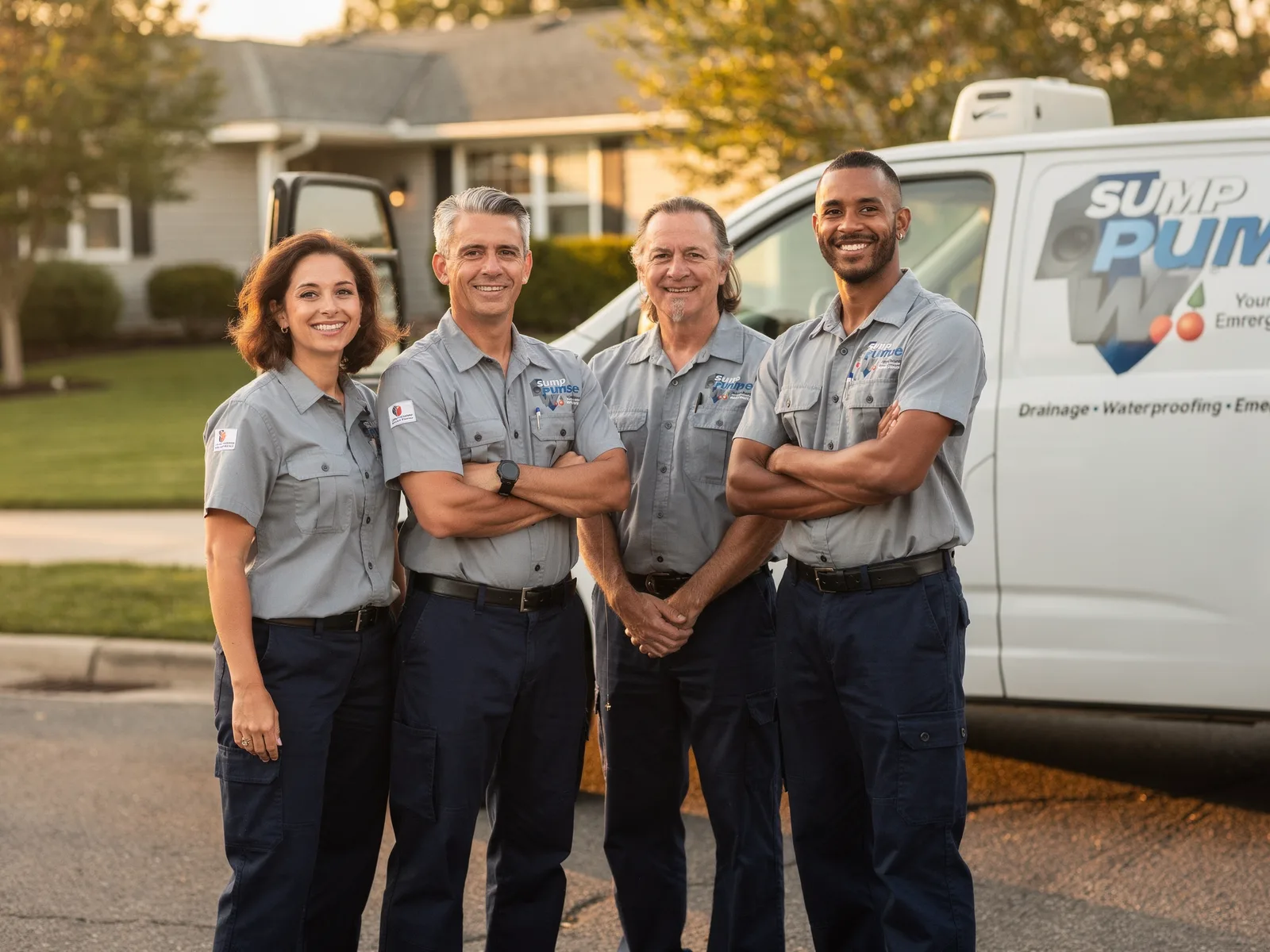 Water Heater Repair company in Skowhegan, ME
