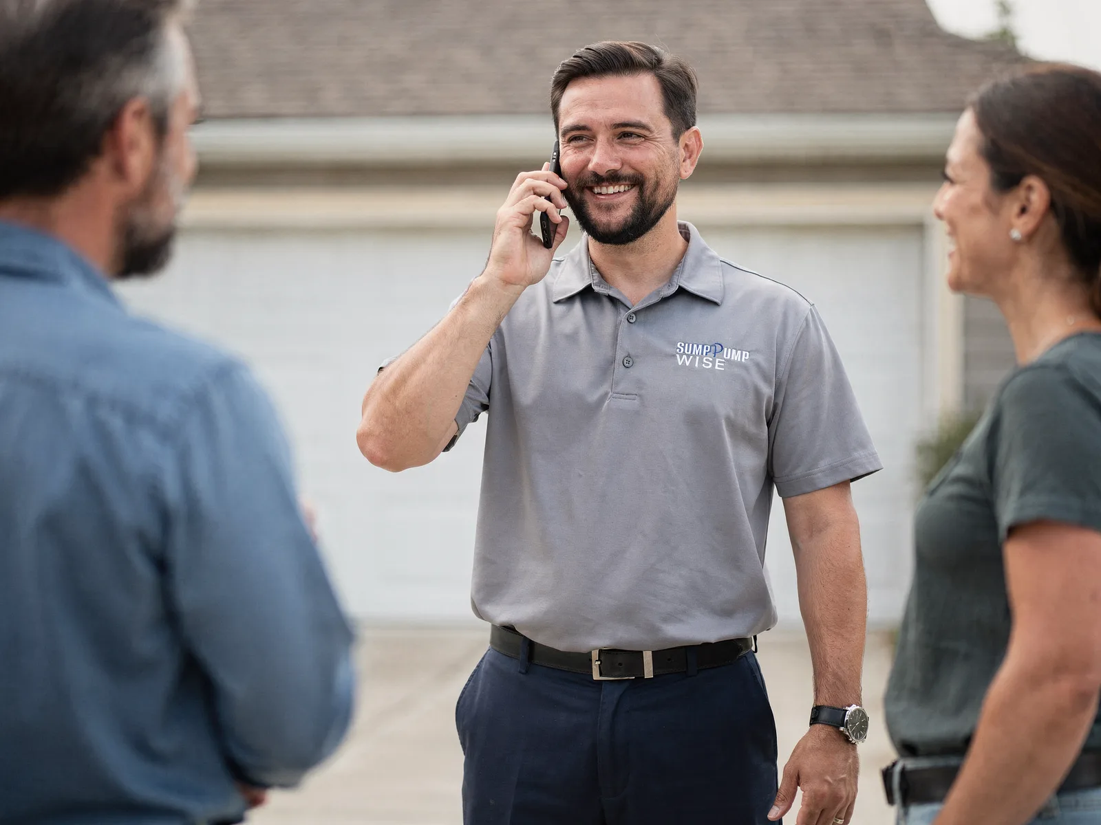 Water Heater Repair Skowhegan, ME FAQs